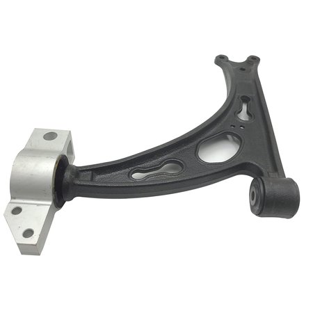 CTR Suspension Control Arm, CQ0333L CQ0333L